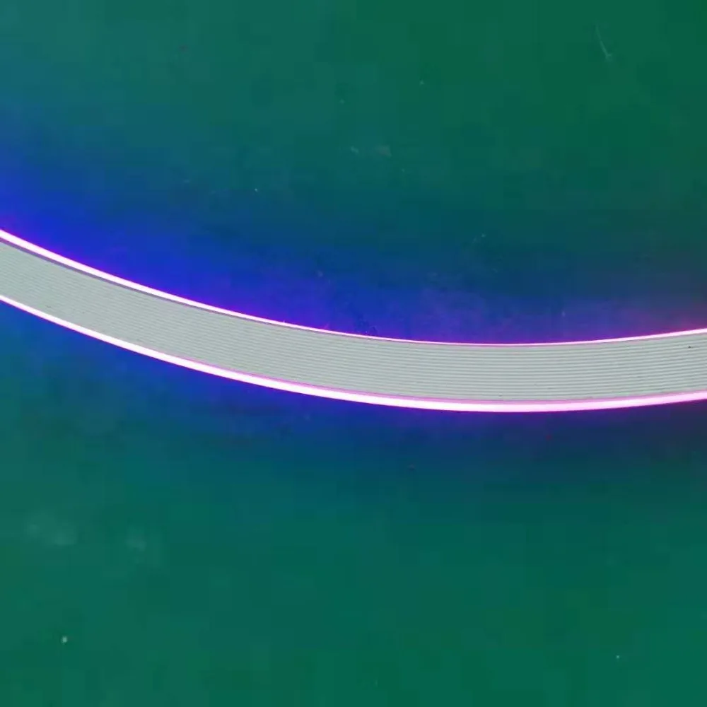 微信图片_20190928171208