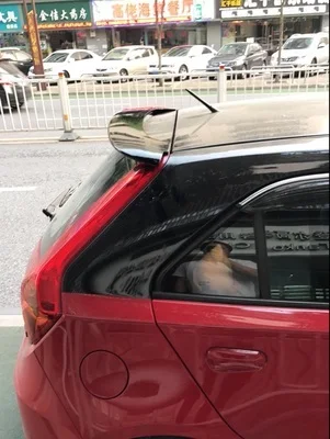 TB2dpoAcJXnpuFjSZFoXXXLcpXa_!!0-rate.jpg_400x400