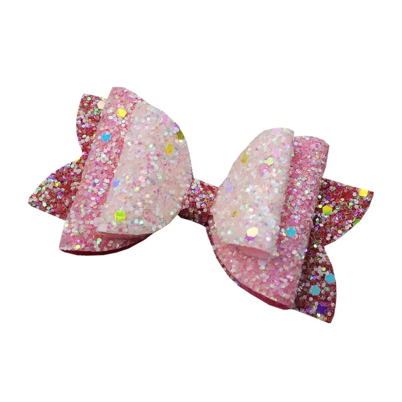 16359858212_141736076