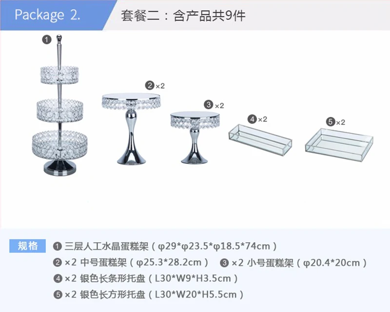 HTB1OD6BKf1TBuNjy0Fjq6yjyXXaK