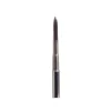 Tungsten Carbide Nail Drill Bit Milling Cutter for Manicure Machine Electric Carbide Drill Milling Cutter Nail Art Accessories 5