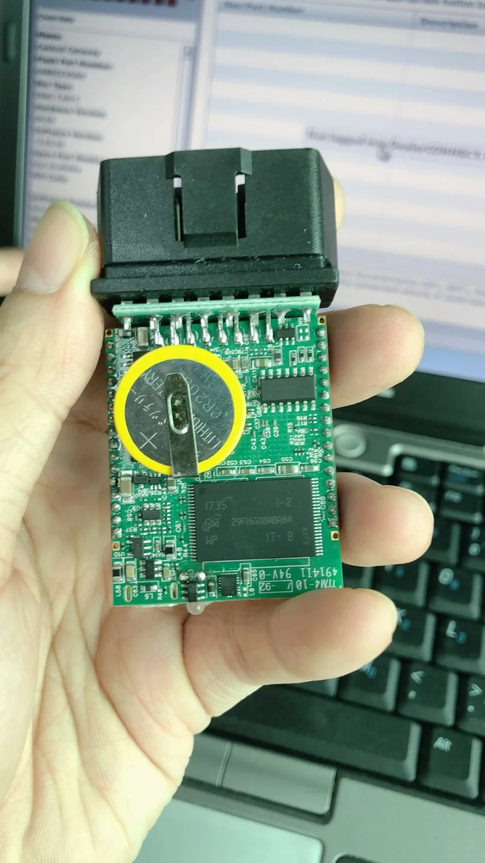 QQ图片20190911103835