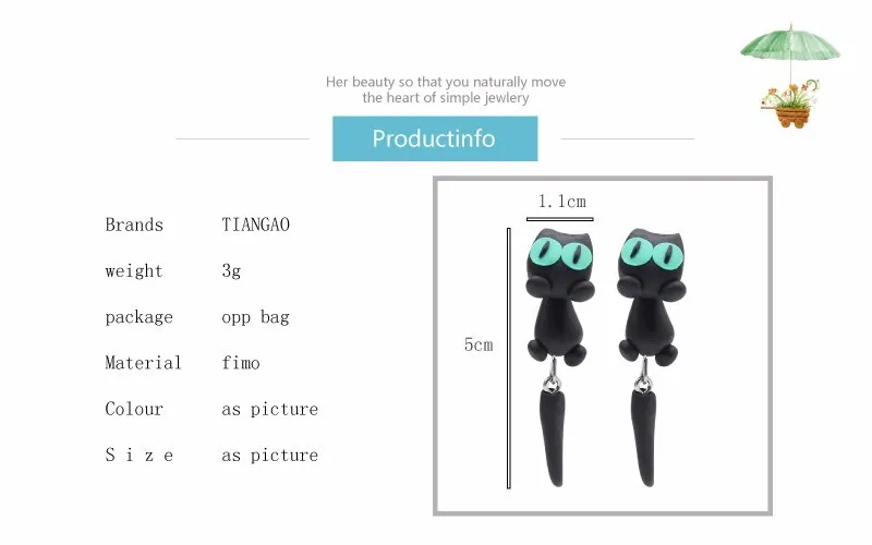 HTB1DdJVOVXXXXXJXpXXq6xXFXXXS