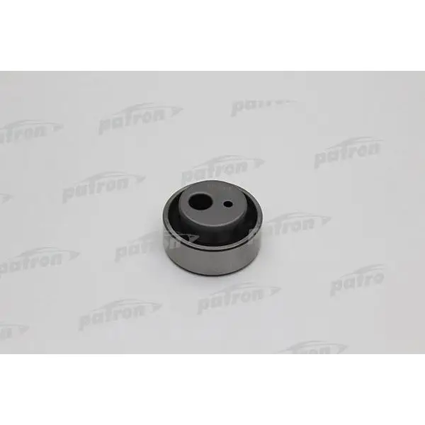 Ролик натяжной ремня ГРМ CITROEN Berlingo 97-,BX 85-94,Evasion 94-02,Xantia 93-,XM 89-00,Xsara 97-00,ZX 9 PATRON PT13201