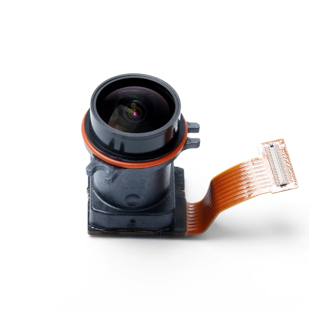 COMICA CVM-VS09 MI Condenser Video Vlogging