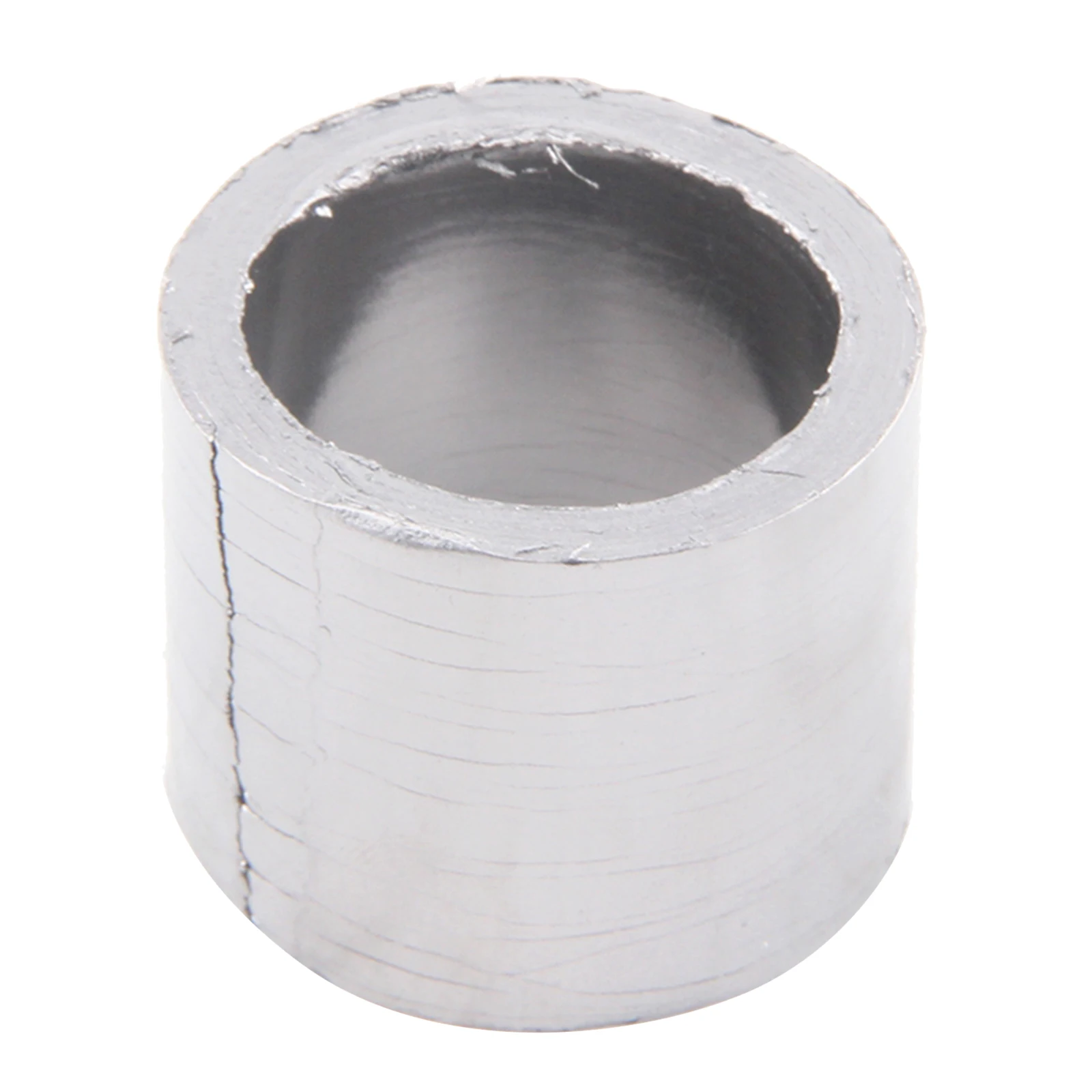 Exhaust Gasket Muffler Joint OD 35mm Length 30mm for CFMOTO CF250 KS4 172MM