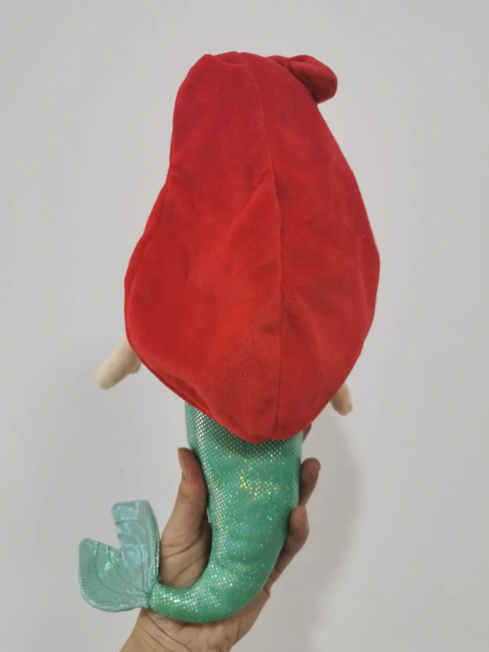 QQ图片20200529160632