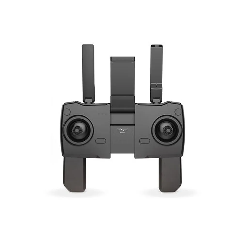 Радиоуправляемый квадрокоптер с SJRC F11 gps 5G WiFi FPV 1080P HD камера складной бесщеточный Радиоуправляемый Дрон+ рюкзак samolot piankowy W725