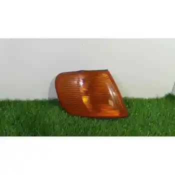 

899260 pilot Front Right Audi 100 Saloon (c4)