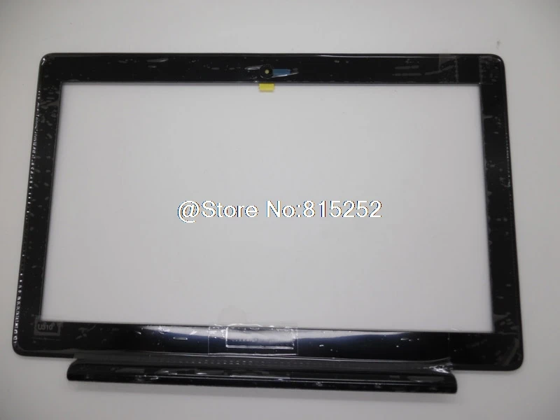 ЖК экран для ноутбука Lenovo U310 90200787 90200786 3DLZ7LBLV10 3DLZ7LBLV00 белый черный новый|for laptop|lenovo