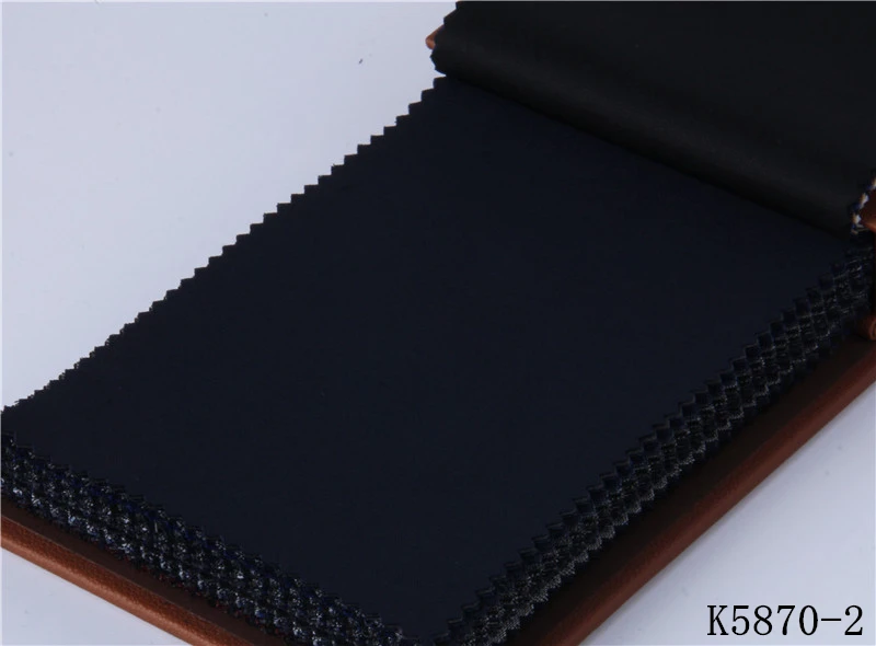 K5870-2 Мужской костюм на заказ, смокинг, цветные шерстяные мужские костюмы с мелкими точками, мужские костюмы для жениха, приталенные костюмы для жениха с рисунком - Цвет: K5870-2