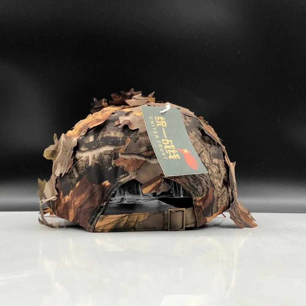 Простые мужские бейсболки папа Casquette женский рюкзак Кепки s кости Шапки для Для мужчин листьев винтажная шляпа Gorras письмо хлопок Кепки