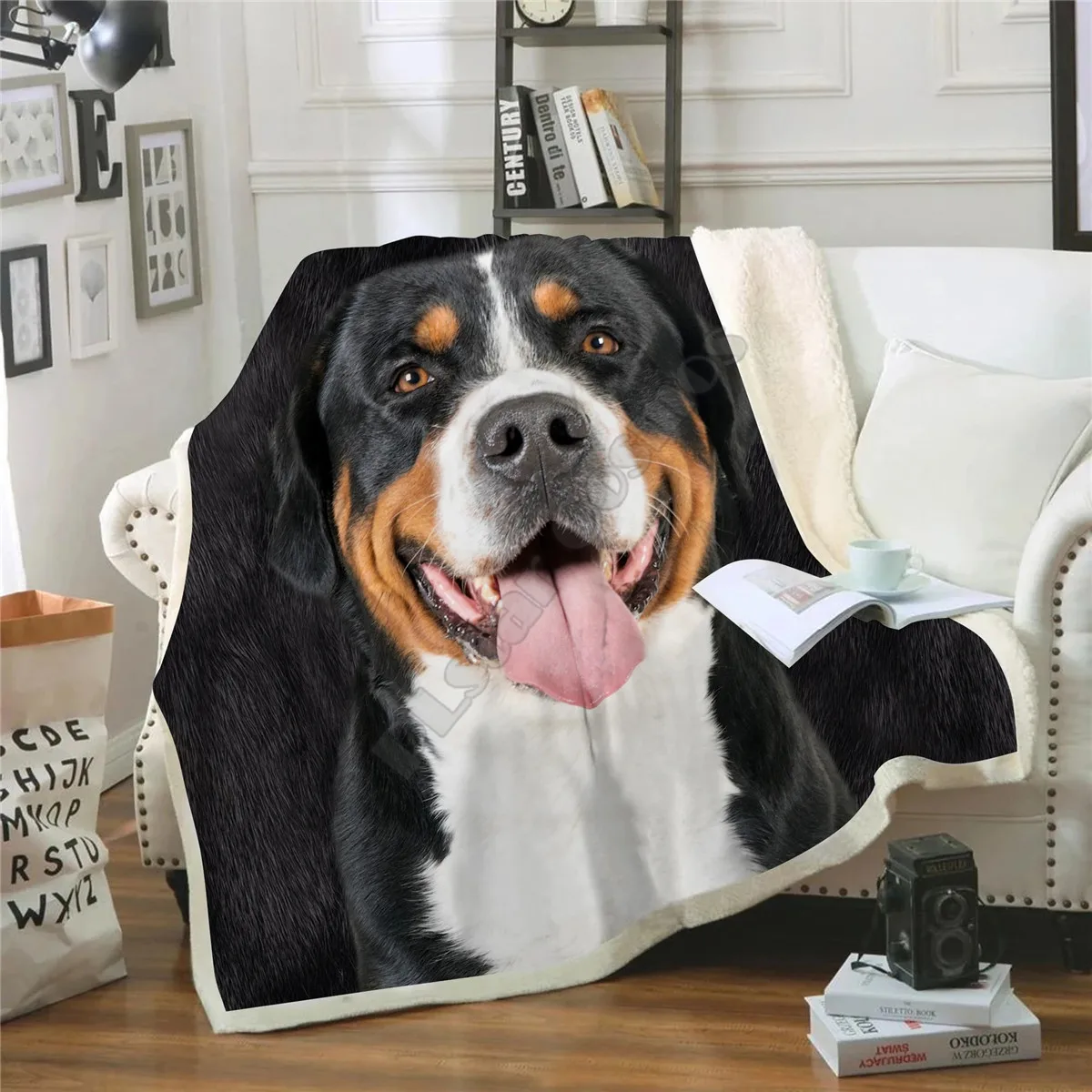 ���Ϸ��� ���� �ƴ��� �����̾� ���� ��� 3D �μ� �θ��� ��� ħ�� Ȩ ����