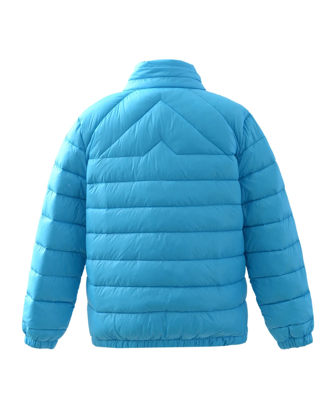 Hiheart-Ű�� ����, 80% ȭ��Ʈ �ٿ� ����, ���� ���� ���ĵ� Į�� �淮 Ǫ�� �ٿ� ����, �ܿ�� ������ ��Ʈ �ѿ�