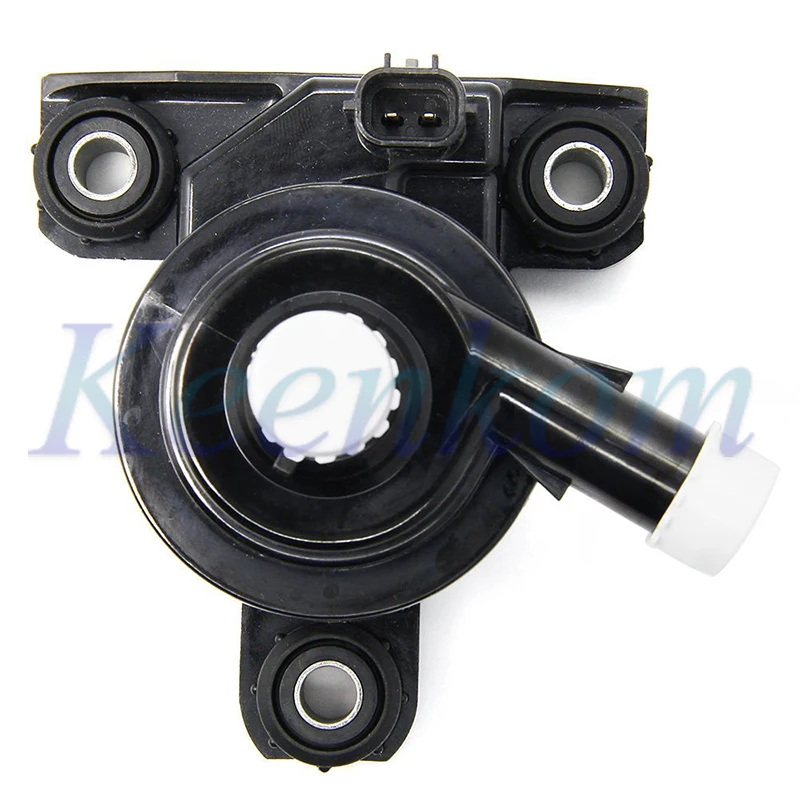 Pompa dell'acqua inverter elettrica 04000-32528 per Toyota Prius 2004