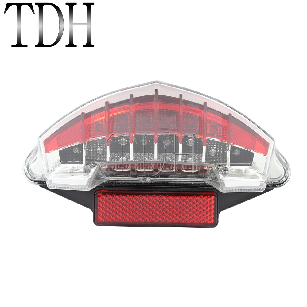 TL-893-CL (13)
