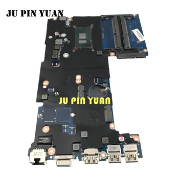 

For HP 430 G3 440 G3 Laptop Motherboard 855658-601 855658-501 855658-001 DAX61CMB6C0 100% fully Tested