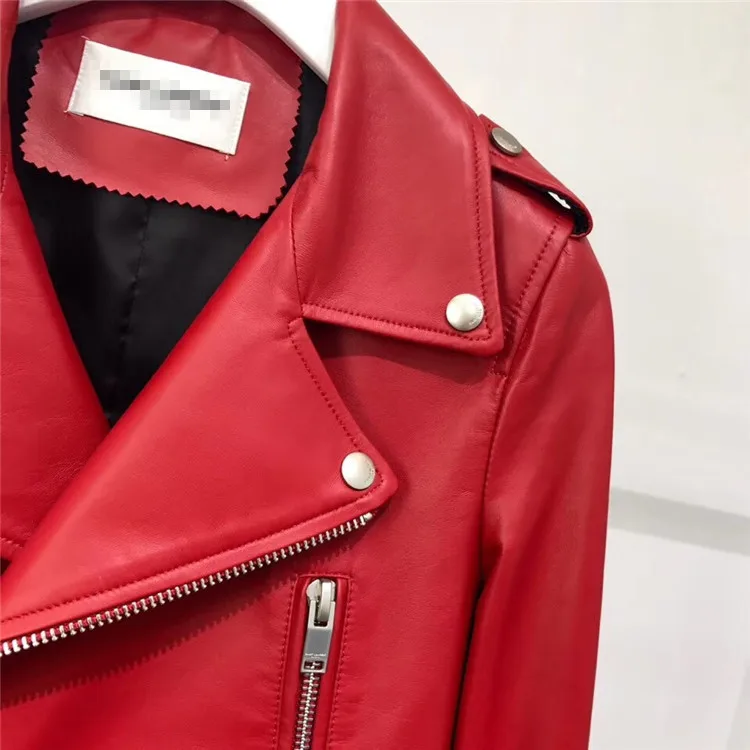 H11826984732b4a05b3f9750787bf443av_副本