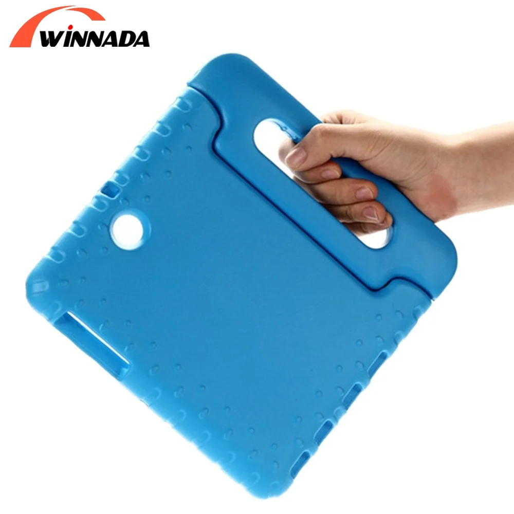 Case For Samsung Galaxy Tab S2 8 0 Sm T710 T713 T715 T719 Hand held