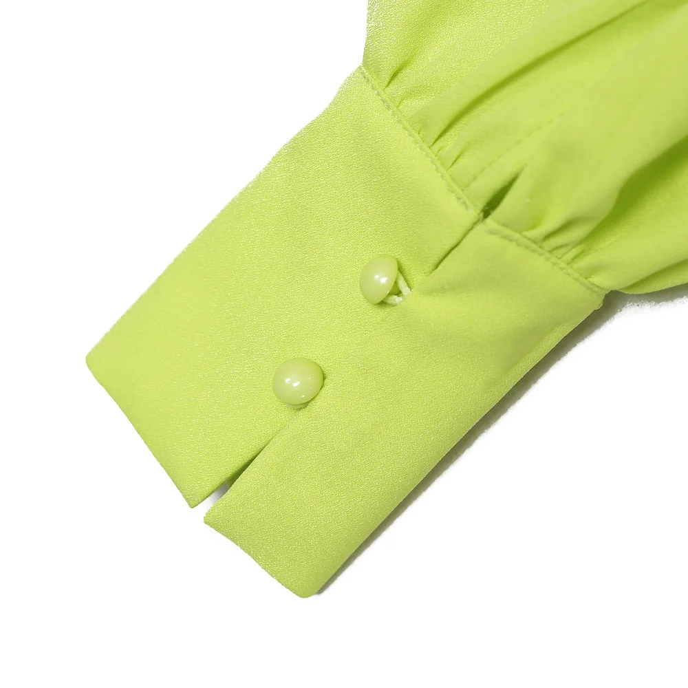 11597826969_150313660