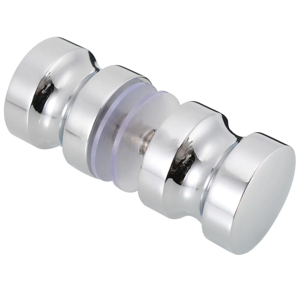 35dbbf2a-55d1-4b9f-91cb-67e7f7e67492