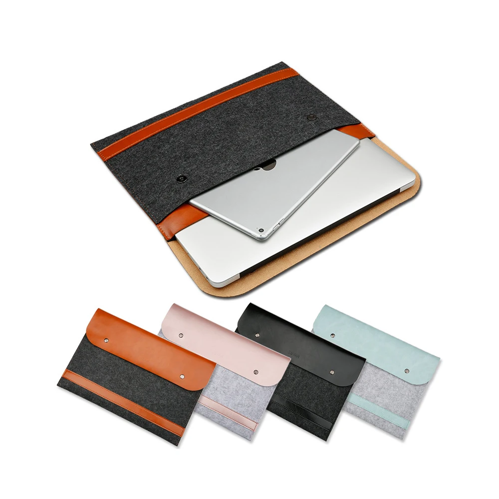Для MacBook Pro, 16 дюймов, сумка для компьютера, фетровый чехол для планшета, ноутбук, устойчивый к царапинам, Пыленепроницаемый Чехол, защитная сумка, Coque Fundas