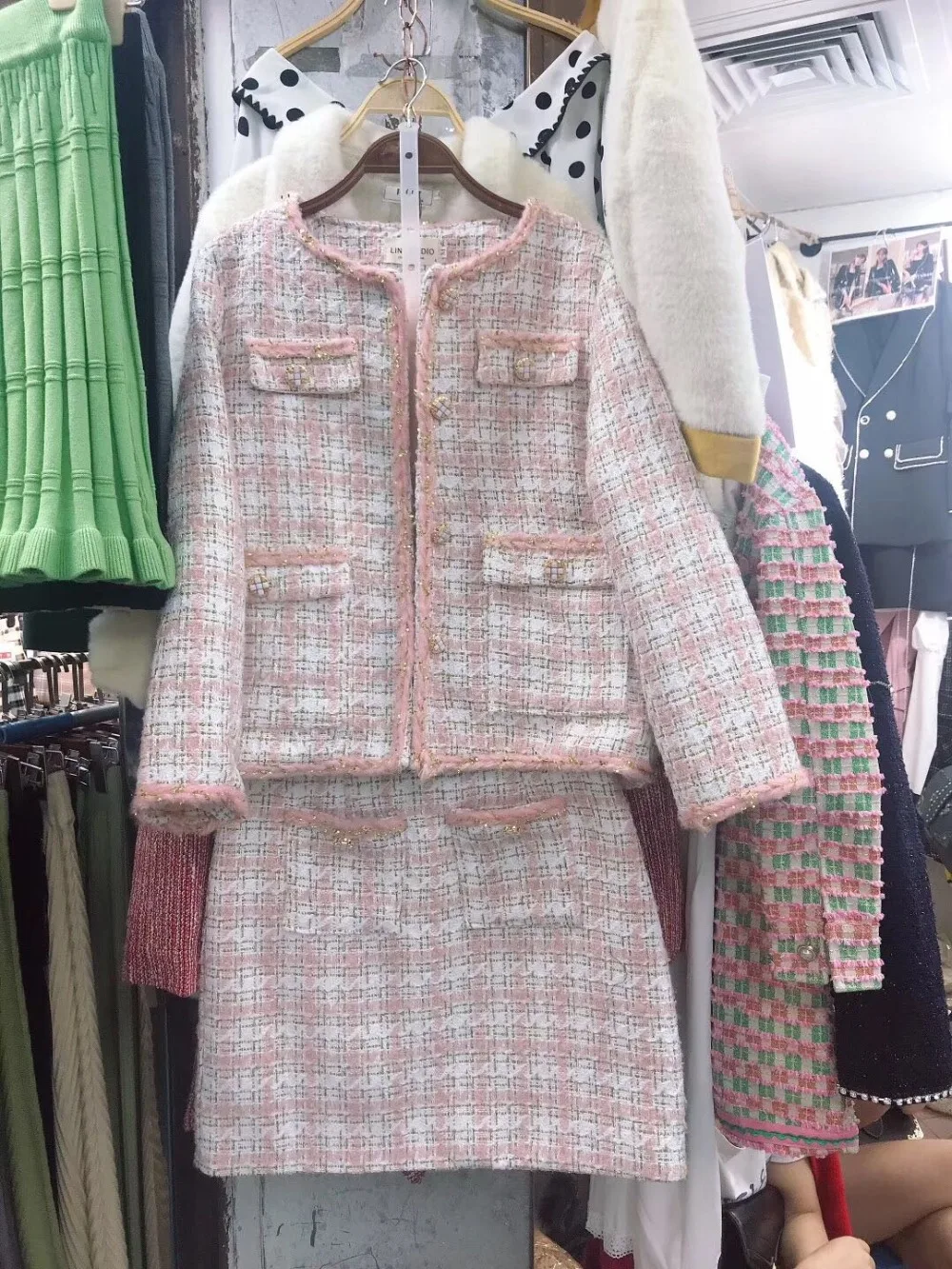 O1CN01tWZFxb2CvzliR4AYu_!!0-item_pic