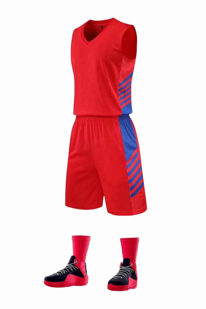 Basketball SET