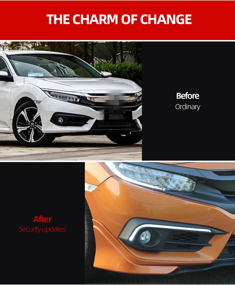 速卖通-3本田 (2)