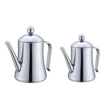

Olive Oil Dispenser Bottle Spray Bottle for Oil Container for Kitchen Storage Pot Tools