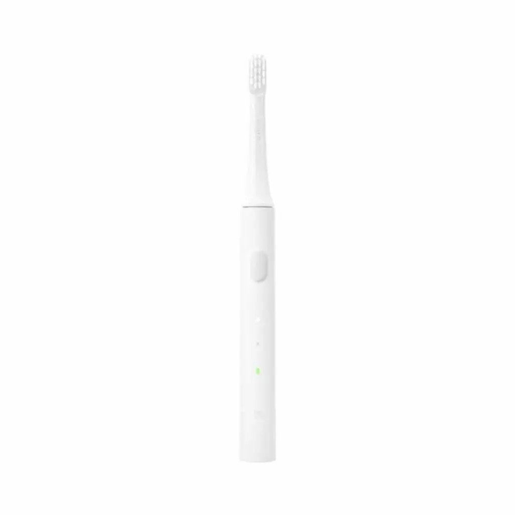 Sonic Electric Toothbrush T100 Home Intelligent Waterproof Rechargeable Toothbrush Boy And Girl Couple Toothbrush Sonic Electric Toothbrush T100 Home Intelligent Waterproof Rechargeable Toothbrush Boy And Girl Couple Toothbrush