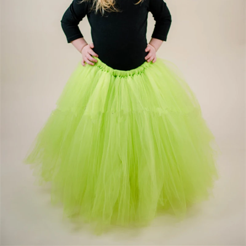 Hc0c5d6754667465cbdc73192bfb6d946s