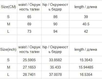 Осенняя, весенняя, модная, тонкая, сексуальная, одноцветная, на молнии, на бедрах, юбка SML, высокая талия, юбка для женщин, повседневная, мини-юбка, для девушек, юбка-карандаш, искусственная кожа