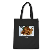 Холщовые сумки-тоут с буквенным принтом, женская сумка для покупок, Женская Складная сумка-шоппер, сумки для женщин, Эко сумка, модный литературный дизайн