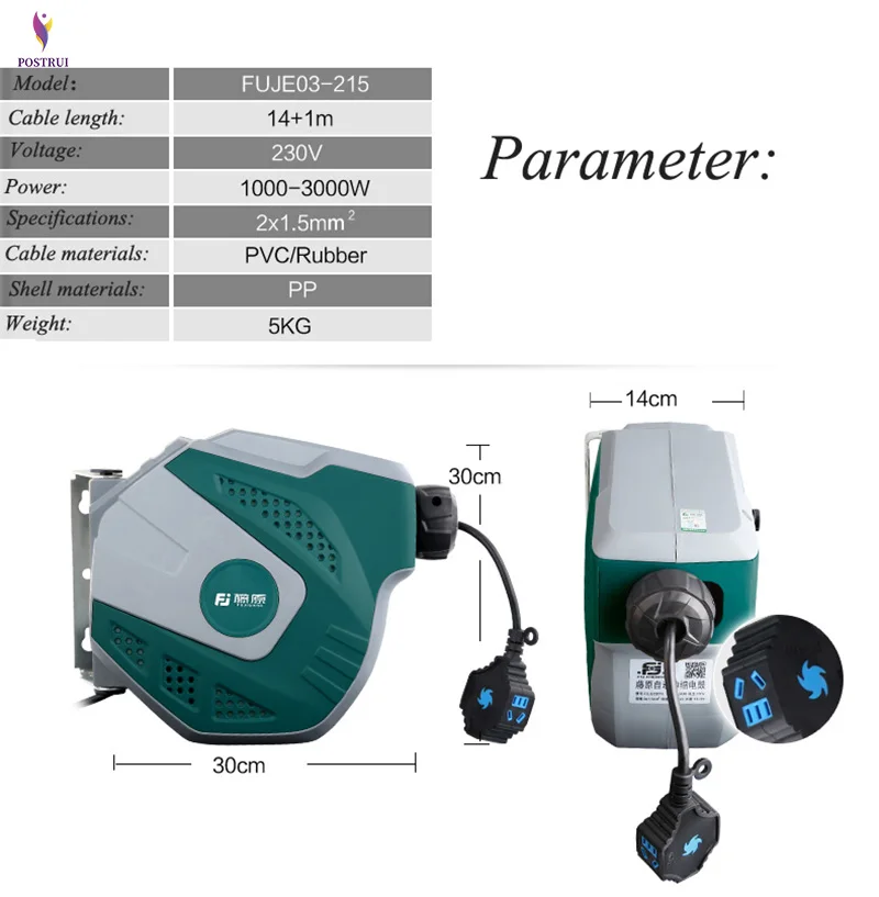 HTB1eZvJX5rxK1RkHFCcq6AQCVXaS