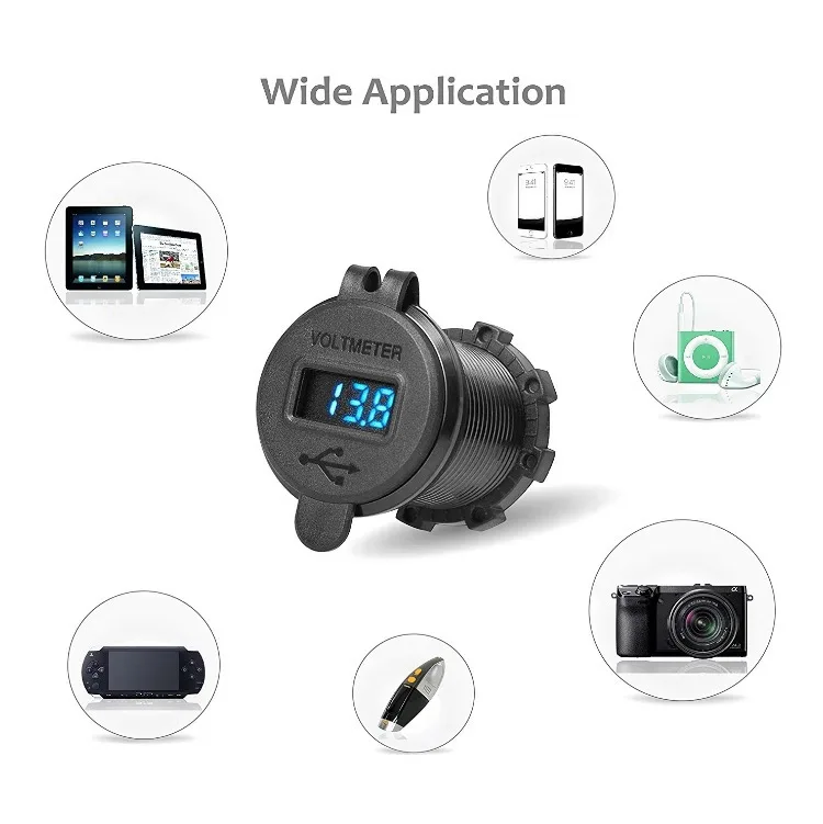 9534303516_1064196940