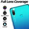 Mobile Phone Accessories