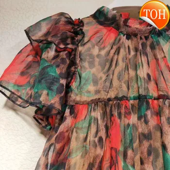 

High quality new Birthday Party Dress Cosplay Dress Kids Costume Baby Girl Clothing For children dress Kids Girls Princess