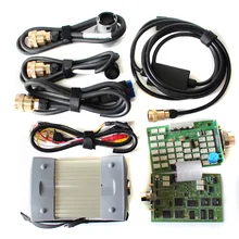 Para mb estrela c3 conjunto completo ferramenta de diagnóstico automático para carros caminhões multiplexer 06/2020 xentry das wis epc hdd software @ 9