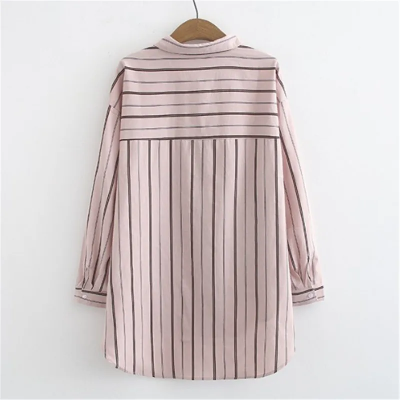 阿里旺旺图片20200607100616