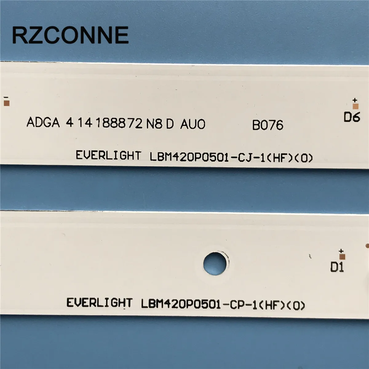LED Ʈ  42 &LBM420P0501-CP-1 LBM420P0501-CJ-1 LC-42LB150U T420HVN06.3 TPT420H2  LC-42LD265E
