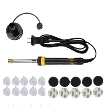 2 pc æ°ãã©ã ãŒããã¯ã¹ C2270 C3370 C3375 C4470 C3373 2270 3370 ã«ã©ãŒè€åæ©ã®éšå