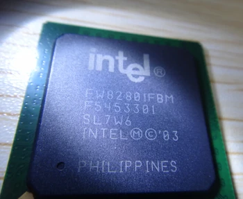 

10pcs ||FW82801FBM NH82801FB FW82801FB FW82801FRfw82801cam Original New 1 order