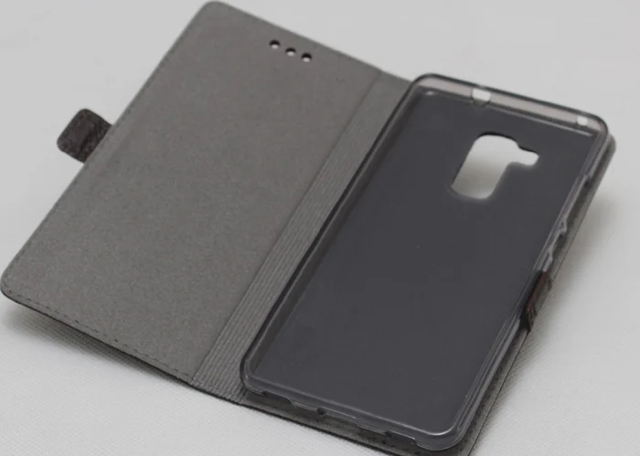 Кожаный чехол-книжка из натуральной для Xiaomi Redmi 4 pro, роскошный кожаный чехол-книжка для Xiaomi Redmi 4 pro prime, чехол-подставка