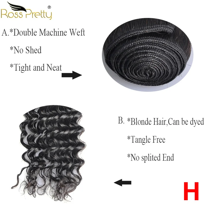 微信图片_201911040937485