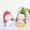 Garden Supplies