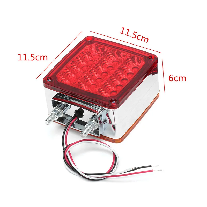 Ʈ ƮϷ Ʈ  ͵ Ʈ ƮϷ ,     ñ׳ Ʈ, RV  ׷̵, 39LED