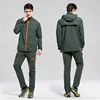 Coats 