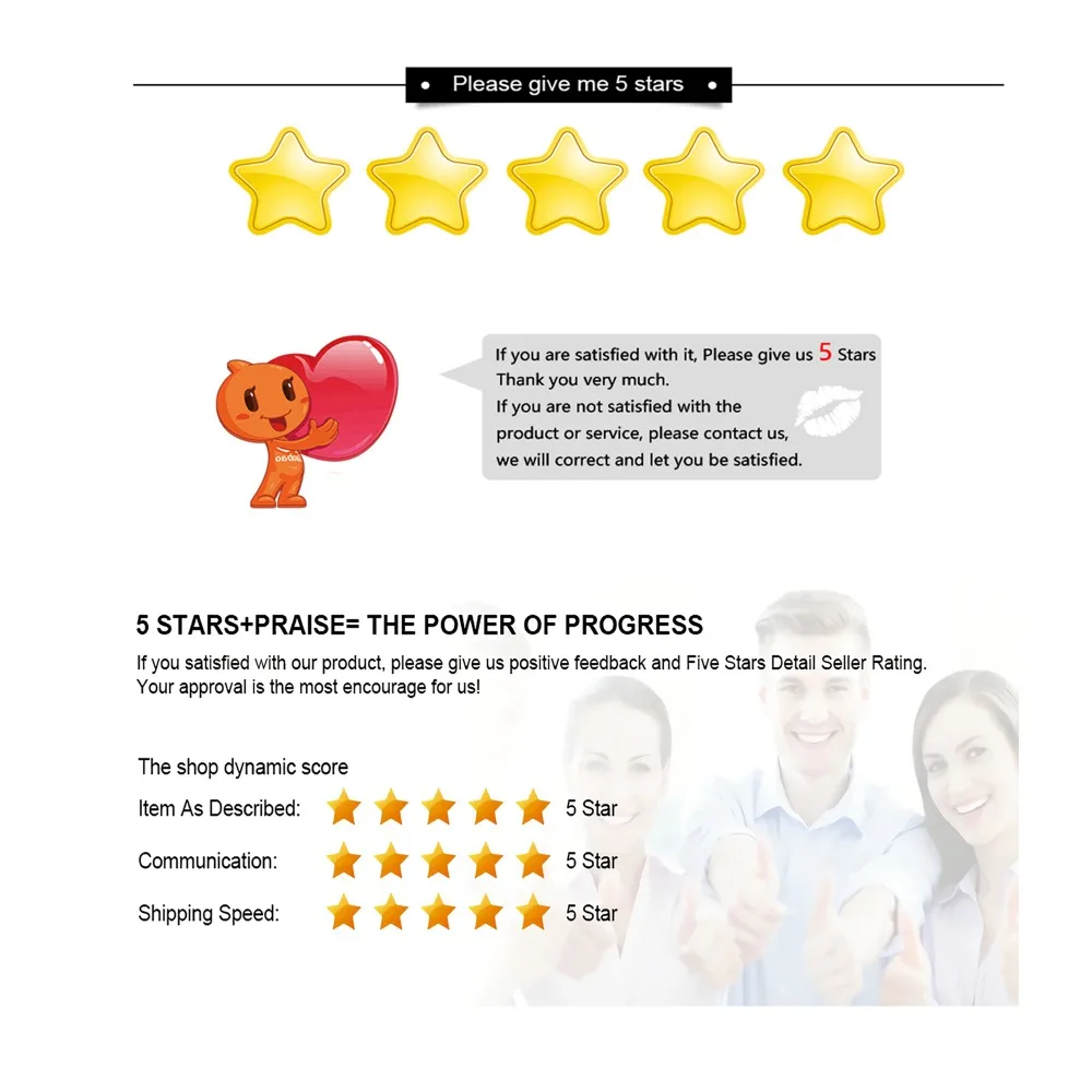 Hf3bfbfe076e845a0bb2e8664b5dde61dc