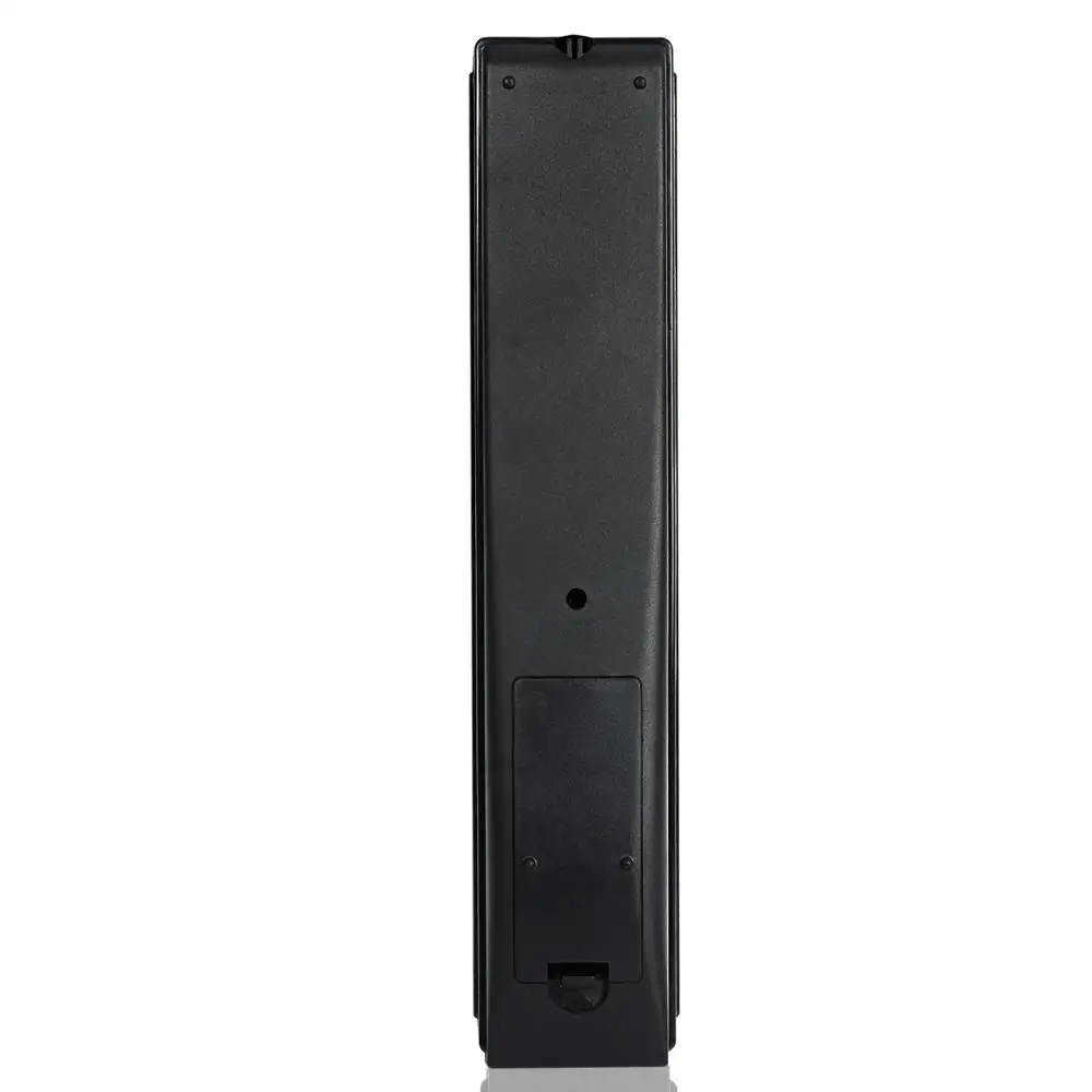 Пульт дистанционного управления подходит для sharp tv LC-60LE822E LC-60LE822E 1026 LC-60LE741E AQUOS GA841WJSA GA943WJSA huayu GB058WJSA